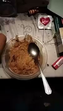 Przwpraszam za obras S01E694