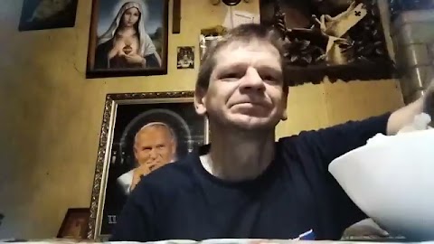 Dzedobry pozdrawiam Ewę mojq miłej pracy życzę ci S01E1034