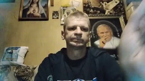 Wnocy nagrywam wam wsuchajcie tego S01E989