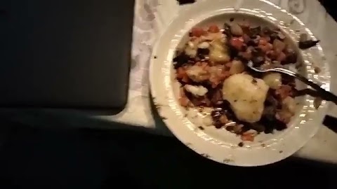 Widzicie sami jak jest S01E674