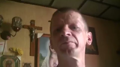 Objat właśnie objat kupiłam S01E133