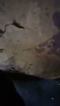 Pragne tylko cie Aniu S01E877