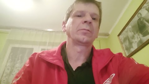 Witajcie mamy niedzielę ostatni dzień misuoca S01E1612