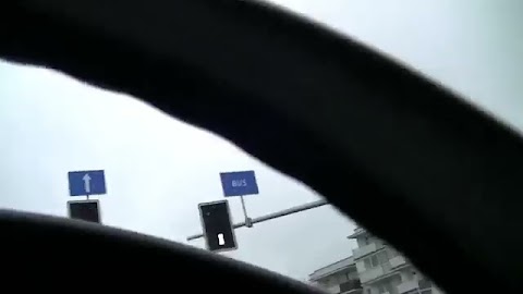 Nagrywam sam S01E145