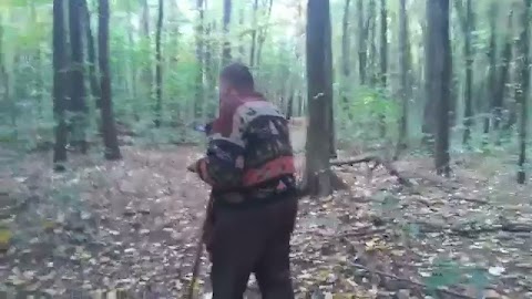 Ogółem nagrywam wam S01E30