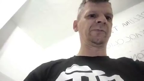 Dzedobry widzom miłego dnia S01E1072