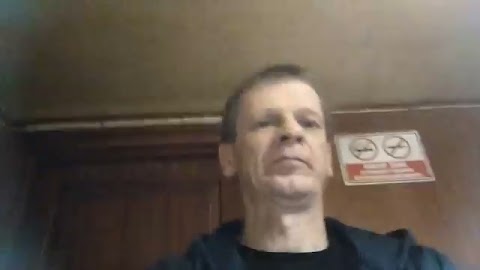 Przykra wiadomości zdarzyła sie(2) S01E1616