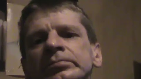 WPOWJEM WAM TO S01E1167