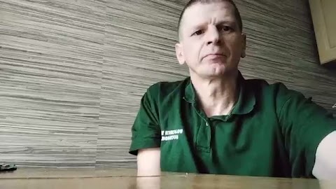 Jestem jusz w domu blem na spacerze bo ładna pogoda dzisi S01E634