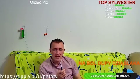 Sylwester-JZBYUbUO968 S01E403