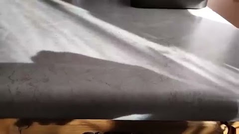 Nie potrzebne te awantury S01E157