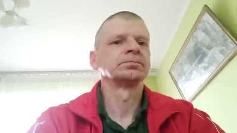 Powiem wam to S01E1882