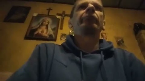 Powjem to wam jak jeet S01E1414