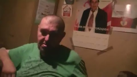 Przemówienie 19.06.2020 zapomniany film. S01E214