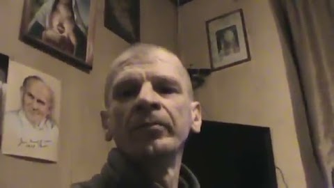 Witaj piedo S01E1509