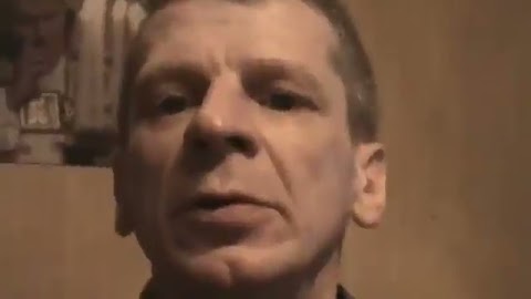 POWJEM WAM TO I POKAZUJE PRAWDE S01E1094