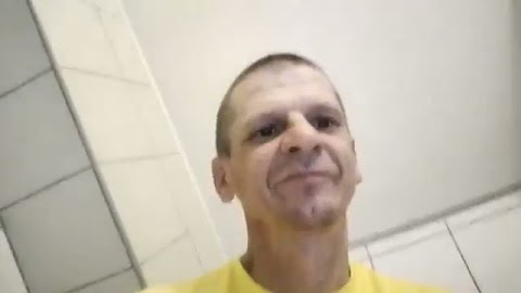 Jeszcze wslam pozdrowjenia dla Roksany S01E491