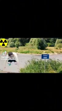 Kąpiel w Odrze. Czy mamy sprawcę S01E659