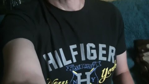 POWJEM TO I KRZYSZTOW WSUCHAJ S01E292