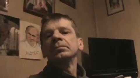 DZEDOBRY POWJEM WAM TO S01E1142