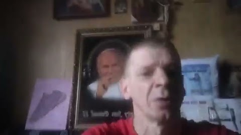 Powjem wam to wsuchajcje👍 S01E1287