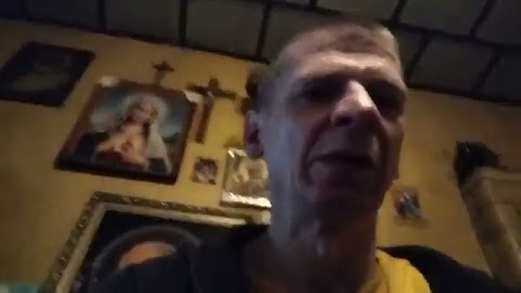 Właśnie jestem w domu kupjlem zakupy na siwjeta S01E1111