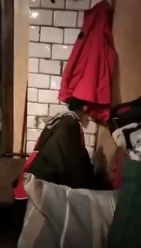 Wsuchajcie co mam na ten temat do powiedzenia S01E454