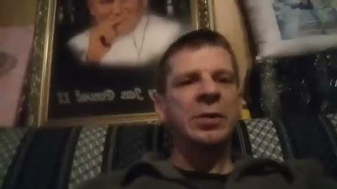 Chcem powjedzesi to wam szukam kobjety na stałe🌺👍 S01E1132