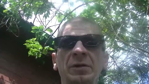 Pokarze co bło zrobione dzś razem S01E443