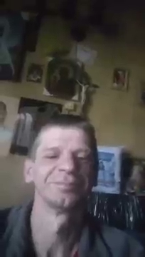 Wjtaj kochanie  moja S01E709