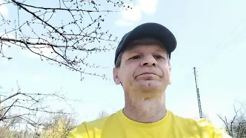 Powiem wam zapraszam na na spanialy wieczur S01E1574