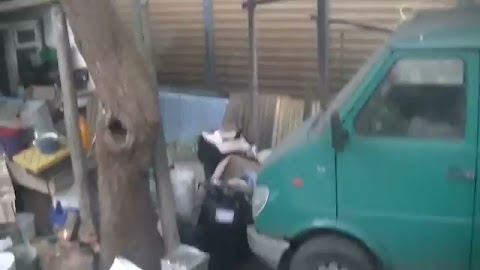 Pogoda jest taka unas zobać S01E363