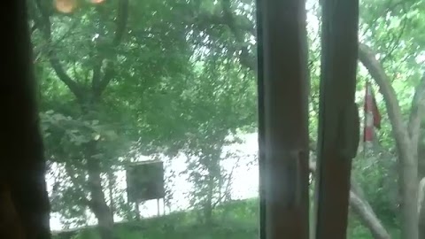 Objat samotnosci jem S01E430