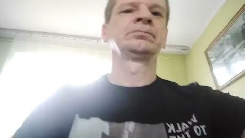 Wsuchajcie to S01E1554