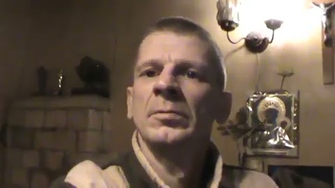 Dzisiaj mamy tłusty czwartek S01E1084