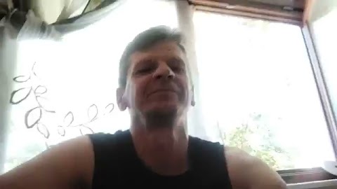 Sloneczny dzeni tęsknię za szkolnq S01E689