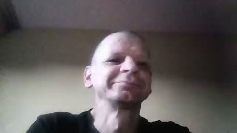 Proszę was o jedno nie obrarzajcie mnie S01E239