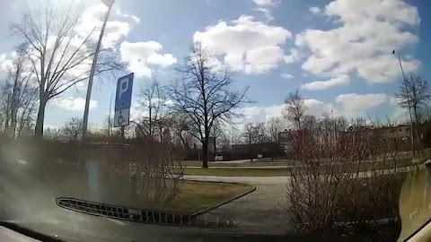 Czy to Mario S01E626