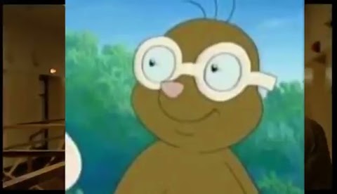 Tak kończą wielbiciele 14-latek S01E610