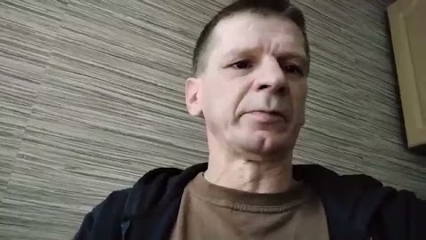 Pszne jest z sałatką witaminy S01E323