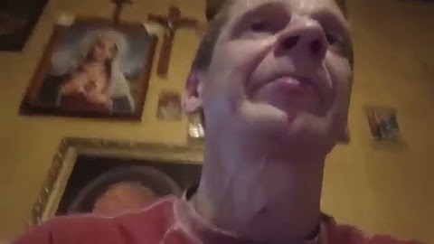 Kolacja moja S01E420