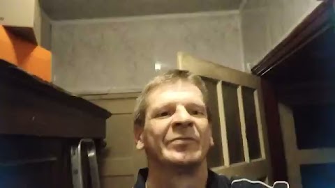 Wypowiem się nato co robi ni S01E702