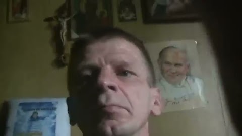 powjem to co przmsilałem dobrze czy zile  wpowjecie sie S01E864