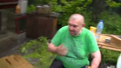 Zawody strzeleckie S01E212