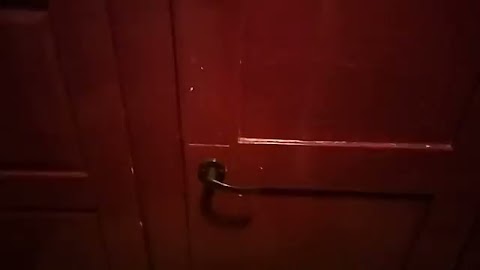 Pokazuje wam ten remont jakj bl robjony S01E1587