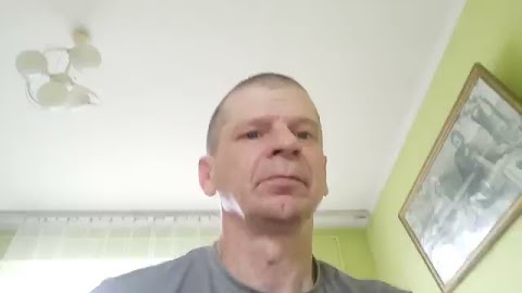 Przepraszam cię kochanie 💕 S01E1819