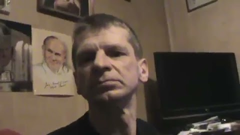 JUTRO ŚWIETO KOBJET S01E1071