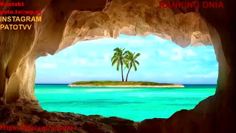 Gadamy 2021-05-15 00_25 S01E492