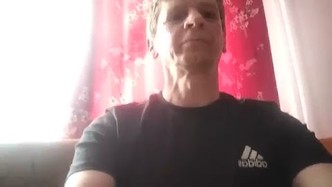 Witajcie chcem wiadomości to i powiedzeci S01E219