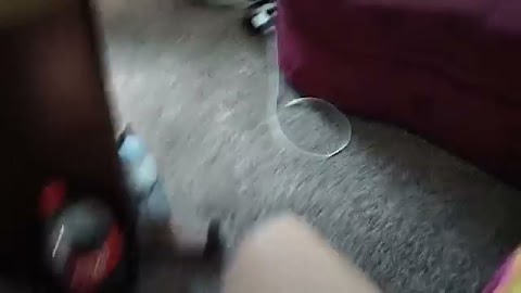 Powjem spaniale Niemcy sq S01E591